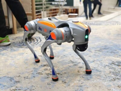 “Full-stack AI” sounds appealing, but the IT reality is more complex