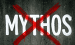 No Mythos, no problem: commodity AI can squash bugs too