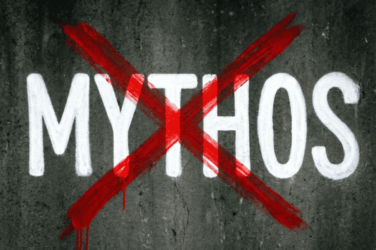 No Mythos, no problem: commodity AI can squash bugs too