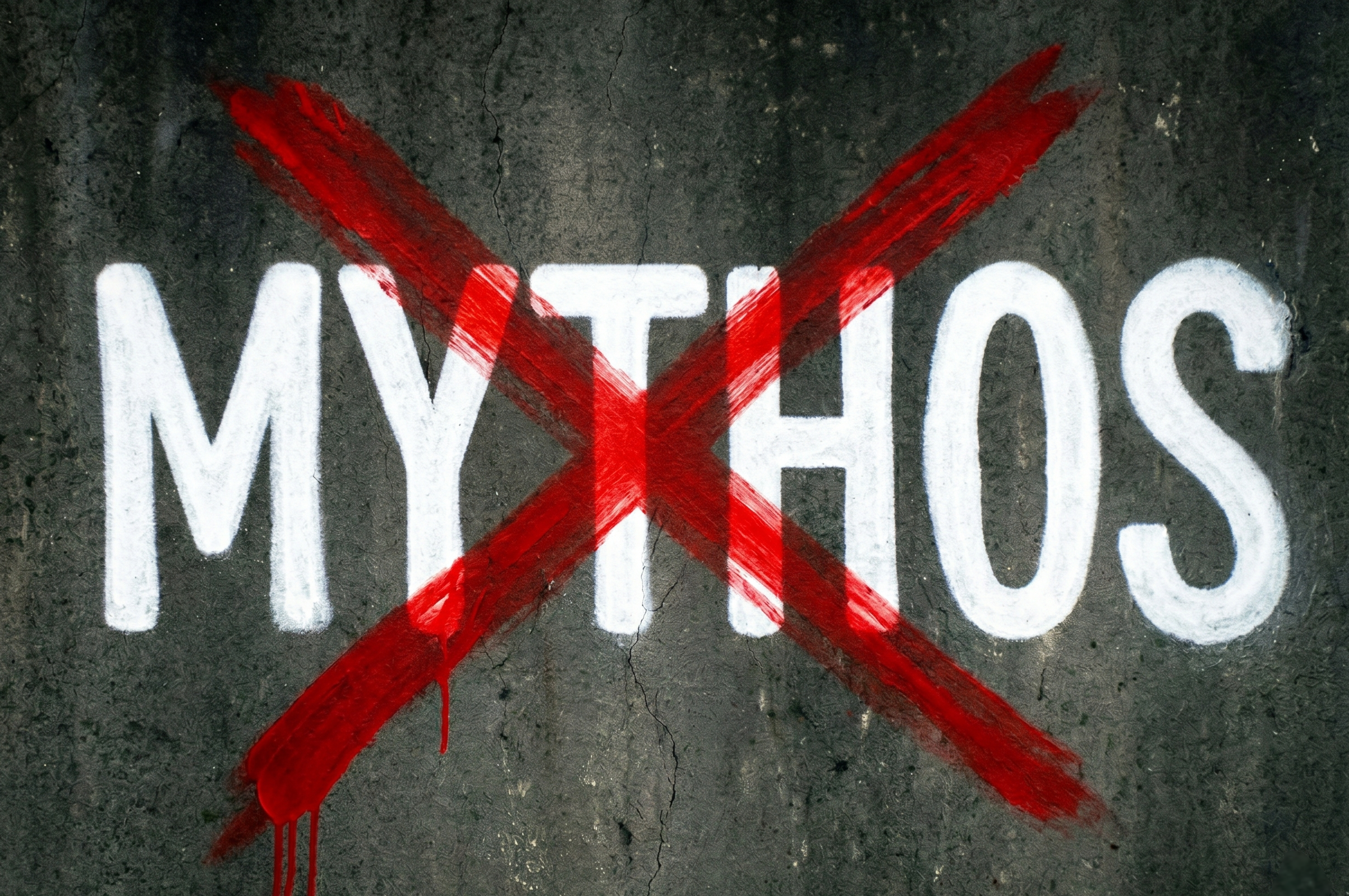 No Mythos, no problem: commodity AI can squash bugs too
