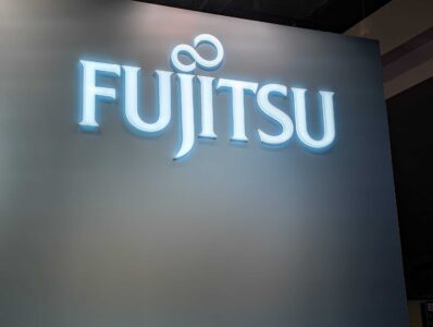AI and quantum computing as Fujitsu’s new backbone