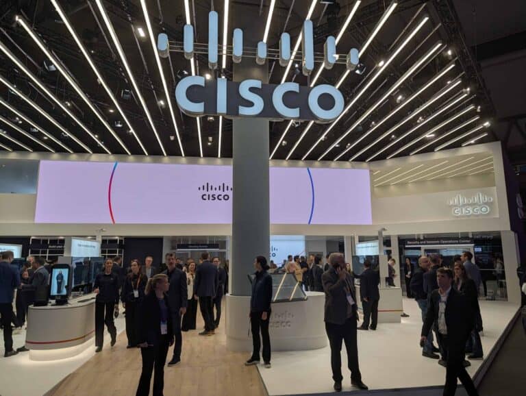 Cisco acquires Astrix Security to secure AI agents