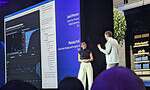 SAS analytics moves closer to Snowflake, Databricks, and Fabric