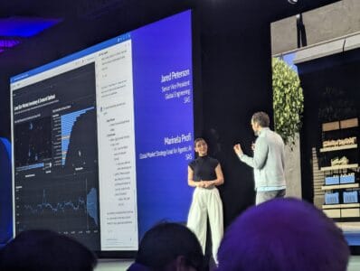 SAS analytics moves closer to Snowflake, Databricks, and Fabric