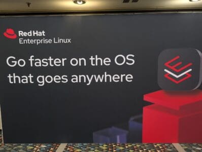 RHEL 10.2: post-quantum, AI, and Long-Life Add-on