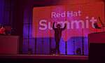 Red Hat unlocks what’s next with Model-as-a-Service and AgentOps