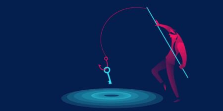 Bluekit combines AI and phishing in a new all-in-one platform