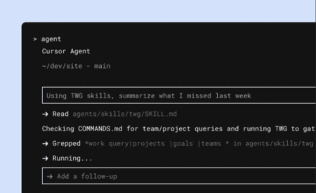 Atlassian takes Teamwork Graph off its leash to for even more impact