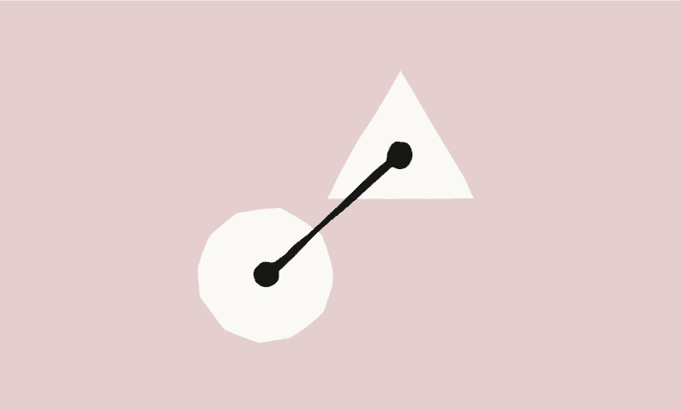 Anthropic acquires Stainless to better integrate agents and tools