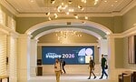Alteryx Inspire: Business analysts will become the architects of AI