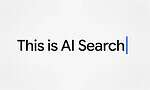 Google Search’s biggest update in 25 years: what’s changing?
