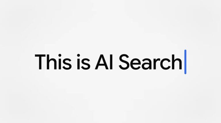 Google Search’s biggest update in 25 years: what’s changing?