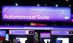 SAP launches the autonomous enterprise at Sapphire 2026