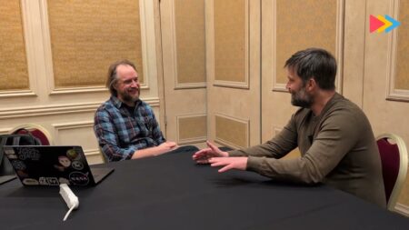 AWS invests massively in AI: can it stay ahead of the pack?