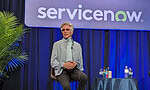 Who will dominate enterprise AI? ServiceNow claims it will, but rivals are closing in