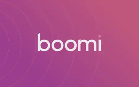 Boomi expands platform for agentic AI workflows