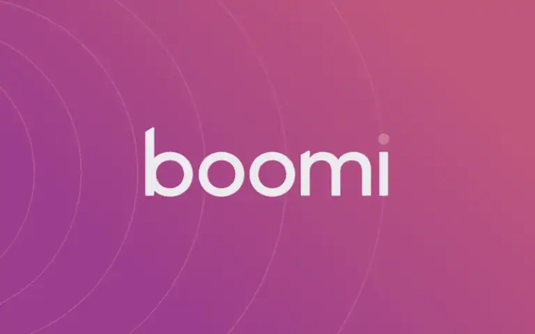 Boomi expands platform for agentic AI workflows
