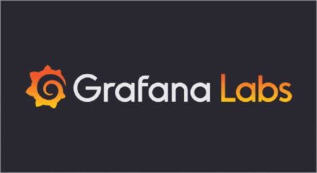 Grafana refuses to pay ransom after source code stolen via GitHub token