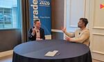 Edge AI and private 5G are made for each other