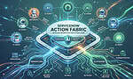 The UI is dead, long live the agent: ServiceNow goes headless and opens its platform