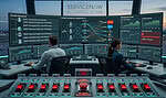 ServiceNow moves beyond control tower to govern and kill enterprise AI