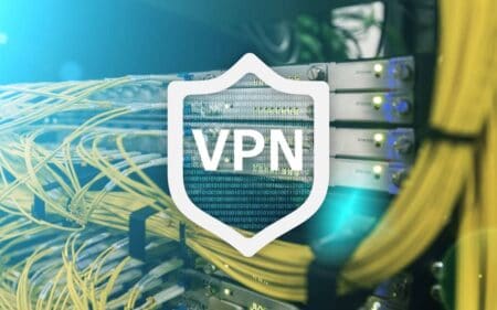 Police take First VPN offline after five-year investigation