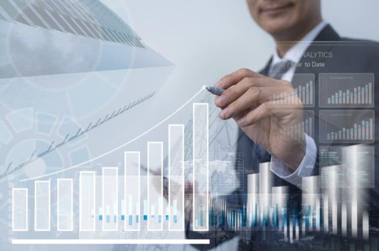 Anthropic is nearly profitable, with expected revenue of $10.9 billion