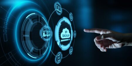 Object First Launches Fleet Manager for Remote Backup Management
