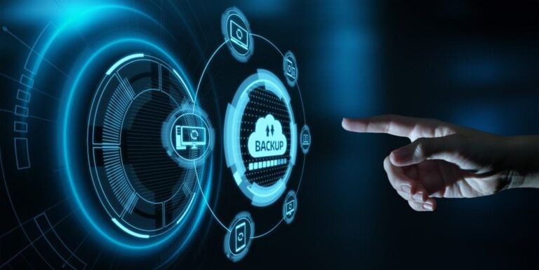 Object First Launches Fleet Manager for Remote Backup Management