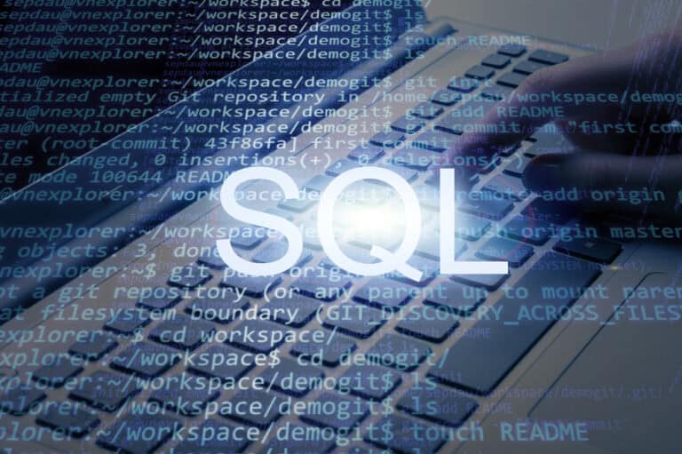 MySQL community establishes independent foundation