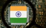 ASML signs new customer: what does India’s Tata Electronics do?