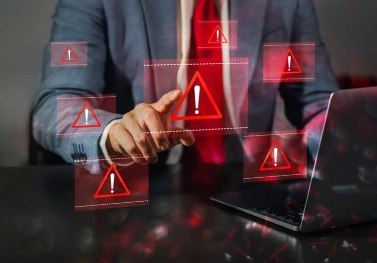 Checkmarx Jenkins plugin compromised in new supply chain attack
