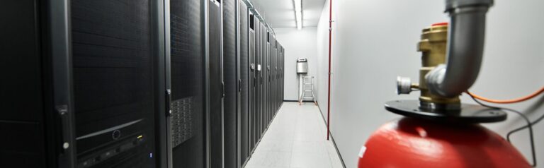 NorthC: Recovery of Dutch data center will take up to 72 hours