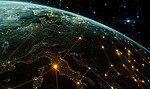 EU reserves two-thirds of satellite spectrum for European companies
