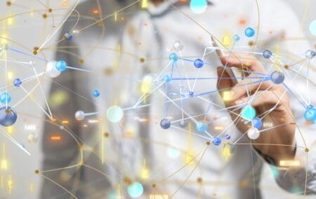 AWS unveils new RNG network design for faster throughput