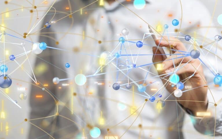 AWS unveils new RNG network design for faster throughput