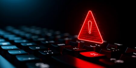 TeamPCP compromises Python libraries via supply chain attack