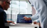 The call for fundamental software skills is getting louder and louder