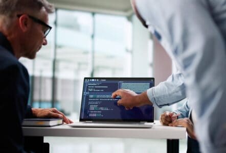 The call for fundamental software skills is getting louder and louder