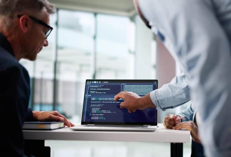 The call for fundamental software skills is getting louder and louder