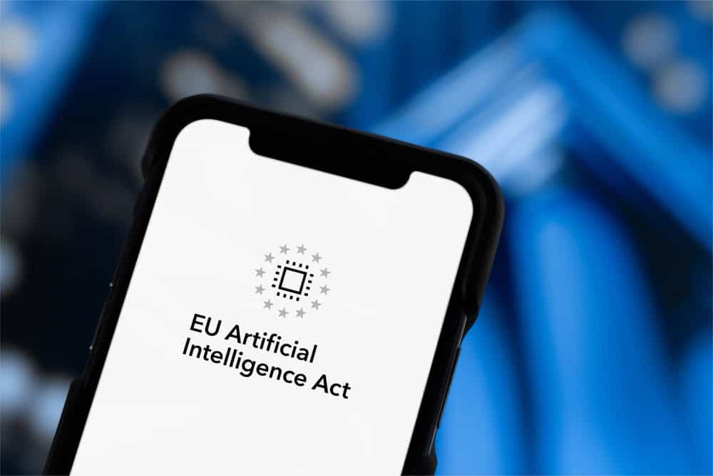 EU weakens AI rules and faces criticism for kowtowing to Big Tech