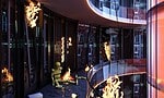 Fire at Dutch data center has many unintended consequences