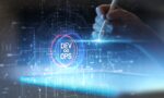 Five tips for embracing continuous deployment as a DevOps mindset