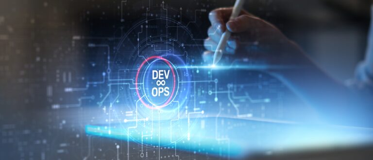 Five tips for embracing continuous deployment as a DevOps mindset