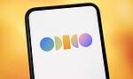 Hackers tipped off Dutch telco Odido about its own data breach