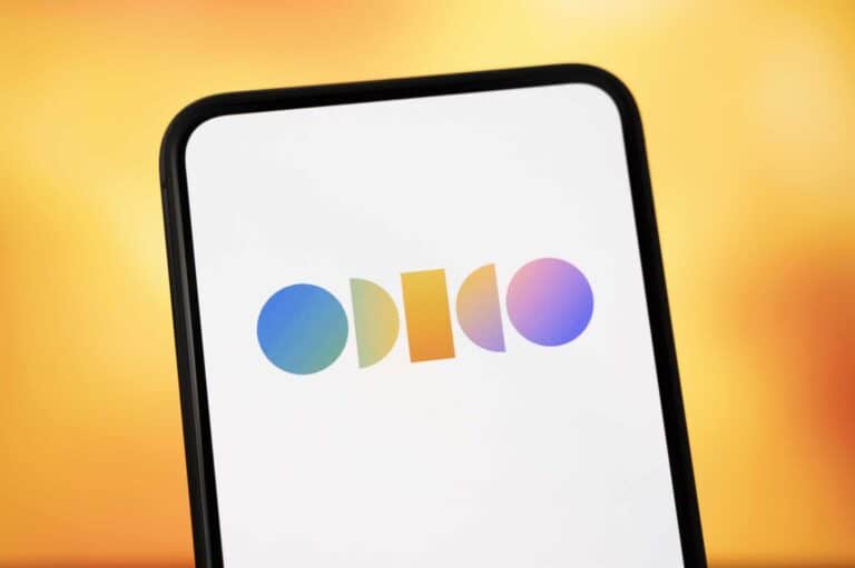 Hackers tipped off Dutch telco Odido about its own data breach