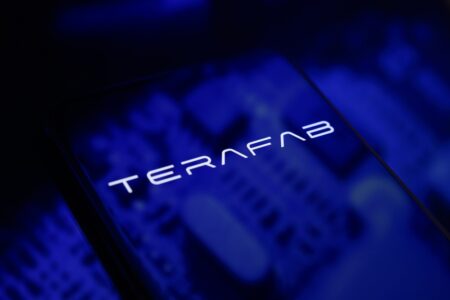 SpaceX, Tesla set to invest $55B in Terafab, but they will need more than money