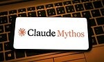 Anthropic allows partners to share findings from Mythos