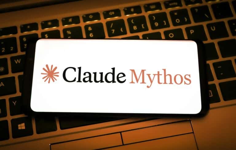 Anthropic allows partners to share findings from Mythos
