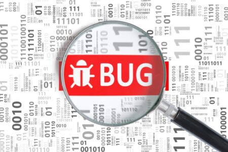 Researchers discover 18-year-old vulnerability in NGINX